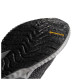 Adidas alphabounce instinct m